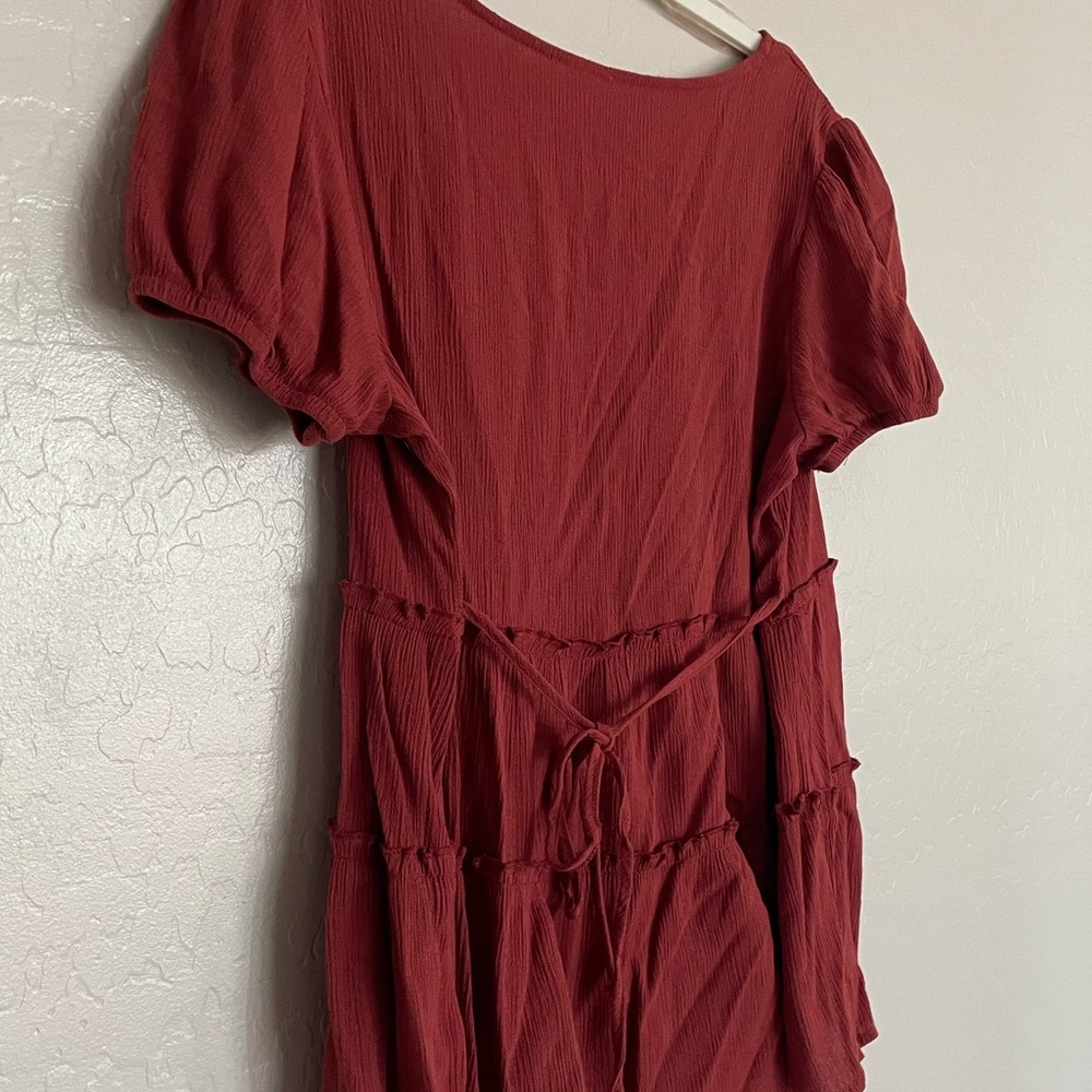 🔥Cute Top! - Picture 5 of 7